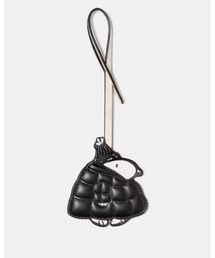 kate spade new york（ケイトスペード ニューヨーク）の「キップ