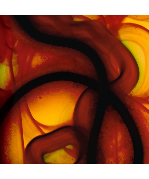 パフューム エクストラクト キュイールセリエ 70ml（香水）｜BYREDO