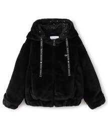 kate spade new york kids｜ケイトスペードニューヨーク（キッズ