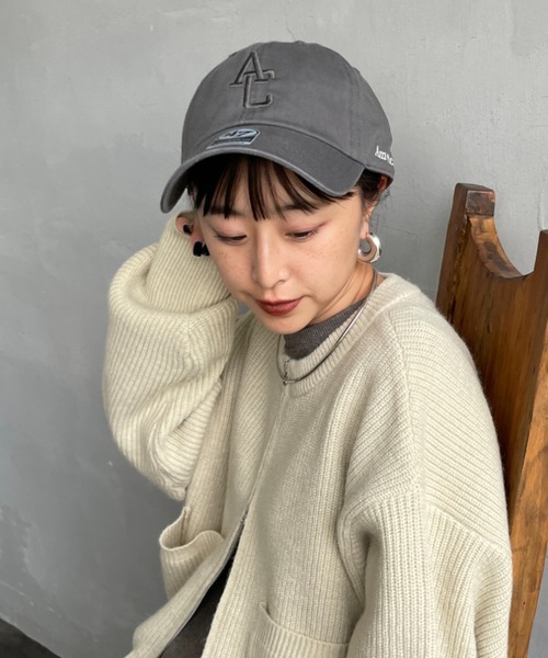 AMERICANA（アメリカーナ）の「【Americana for SALON】別注