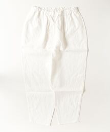 suzuki takayuki（スズキタカユキ）の「shalwar pants（その他パンツ）」