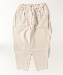 suzuki takayuki（スズキタカユキ）の「shalwar pants（その他パンツ）」