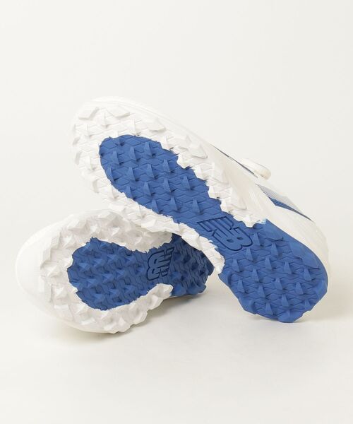 GOLF】Fresh Foam X 2500 v5 SL Boa(R)（スニーカー）｜New Balance