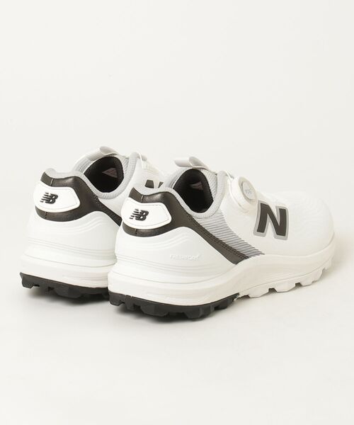 GOLF】Fresh Foam X 2500 v5 SL Boa(R)（スニーカー）｜New Balance