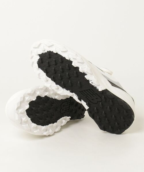GOLF】Fresh Foam X 2500 v5 SL Boa(R)（スニーカー）｜New Balance