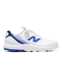 New Balance Golf｜ニューバランスゴルフの通販 - ZOZOTOWN