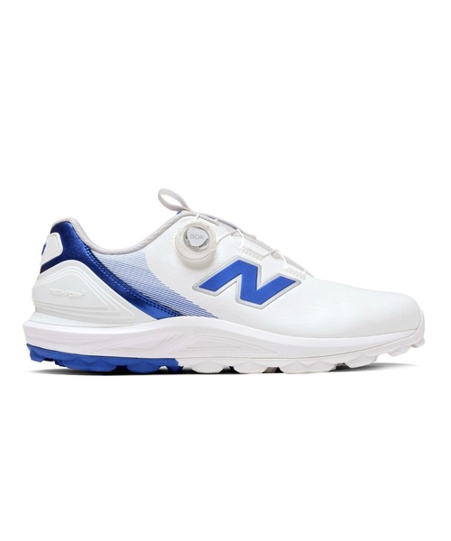 GOLF】Fresh Foam X 2500 v5 SL Boa(R)（スニーカー）｜New Balance