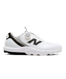 2ABM35 【未使用】ニューバランス ゴルフ New balance Golf New Balance Golf（ニューバランスゴルフ） ニューバランス ゴルフ
