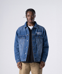 MUSINSA｜ムシンサ（メンズ）のジャケット/アウター通販 - ZOZOTOWN