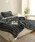 REBALANCE�i���o�����X�j�́u�t���t���u�����P�b�g100×160cm�i�u�����P�b�g�j�v�bC