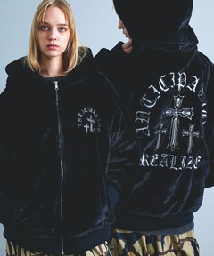 NEIGHBORHOOD スーベニアジャケット スカジャン X-LARGE SOUVENIR JACKET | NEIGHBORHOOD(ネイバーフッド) / アウター