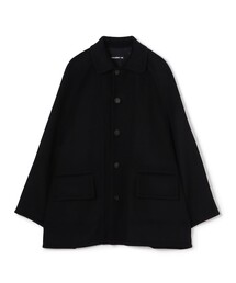 aquariusさま 新品　ギャルリーヴィー　ステンカラーコート aquariusさま 新品 ギャルリーヴィー ステンカラーコート GALERIE VIE