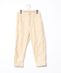 ブランド古着】Drawer｜ドゥロワーのパンツ古着通販 - ZOZOUSED