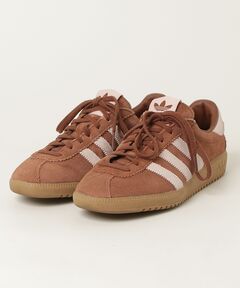 セール】BERMUDA W JH9088（スニーカー）｜adidas（アディダス）の
