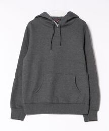 SETUP7（セットアップセブン）の「【KNOCKER】Heavyweight Fleece HoodedSweatshirt HD1000 UNTR（パーカー・メンズ）」