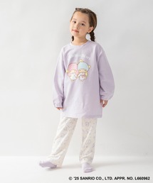 kerokeroケロッピ⭐︎リネンベスト/ブラックと生成りhandmade のみごろ ジョッキ ヒゲ 420ml（グラス・マグ・タンブラー） | one