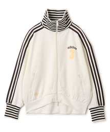 adidas ADILENIUM 5.0 バルーン トラックトップ / アディダス バルーン