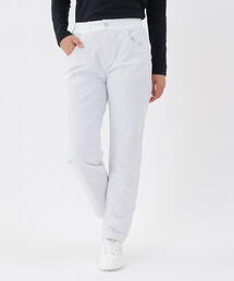 セール】New Balance Golf｜ニューバランスゴルフ（レディース）の