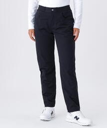 New Balance Golf｜ニューバランスゴルフ（レディース）のパンツ