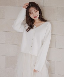 アンゴラ ニット」に該当するファッション通販 - ZOZOTOWN