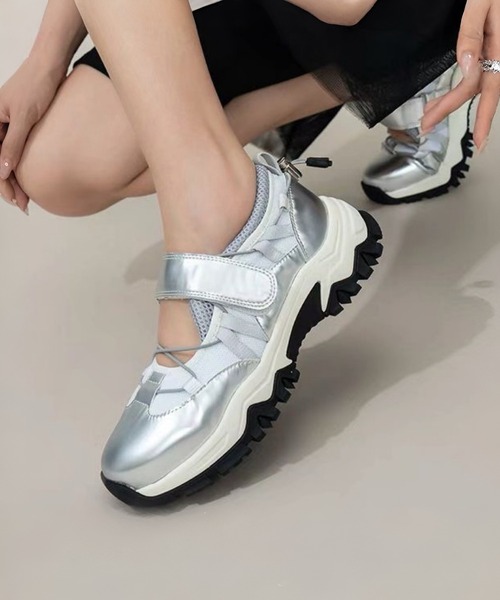 2026SS PRE ORDER│1page｜通常価格とセール価格│Jeffrey Campbell