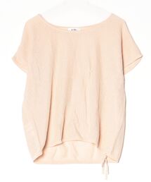 ブランド古着】SONIA RYKIEL（ソニアリキエル）の古着通販 - ZOZOUSED