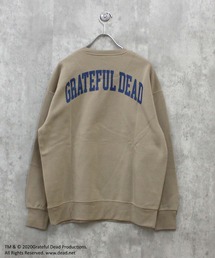 Grateful Dead｜グレイトフルデッドの通販 - ZOZOTOWN
