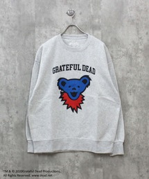 Grateful Dead｜グレイトフルデッドの通販 - ZOZOTOWN