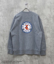 Grateful Dead｜グレイトフルデッドの通販 - ZOZOTOWN