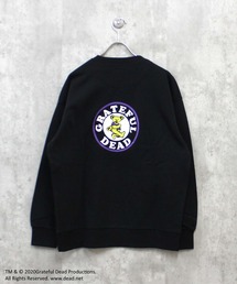 Grateful Dead｜グレイトフルデッドの通販 - ZOZOTOWN