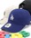 NEW ERA�i�j���[�G���j�́u�j���[�G�� �L�b�Y�L���b�v 9TWENTY MLB�i�L���b�v�j�v�b�u���[