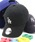 NEW ERA�i�j���[�G���j�́u�j���[�G�� �L�b�Y�L���b�v 9TWENTY MLB�i�L���b�v�j�v�b�u���b�N