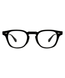 ASHCROFT｜アッシュクロフトのメガネ通販 - ZOZOTOWN