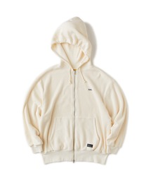 FAT｜エフエイティーのパーカー通販 - ZOZOTOWN