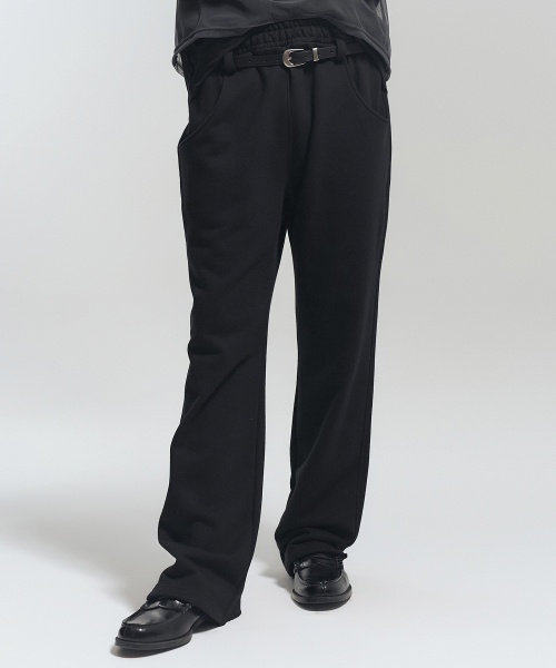 極美品 23区 44 oggi掲載 ボアコート アルパカ ウール 2021年 極美品