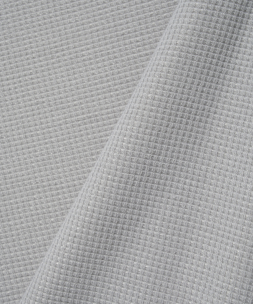 YALE(イェール)の「ウィメンズリングスリーブレス_グレージュ(Tシャツ/カットソー・レディース・その他・SMALL/MEDIUM)」の6枚目の写真