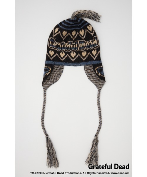 秋の断捨離！sung1975 ニットキャップセット 秋の断捨離！sung1975 ニットキャップセット