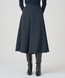 カルゼフレアガウチョパンツ