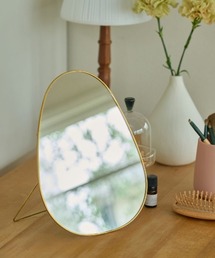 TIMELESS COMFORT(�^�C�����X�R���t�H�[�g)��shesay�i�V�Z�C�j�u���X�G�b�W �X�^���h�~���[(�~���[)