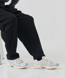 ASICS(�A�V�b�N�X)�́yASICS/�A�V�b�N�X�zGEL-1130/�Q��-1130/�y��(�X�j�[�J�[)