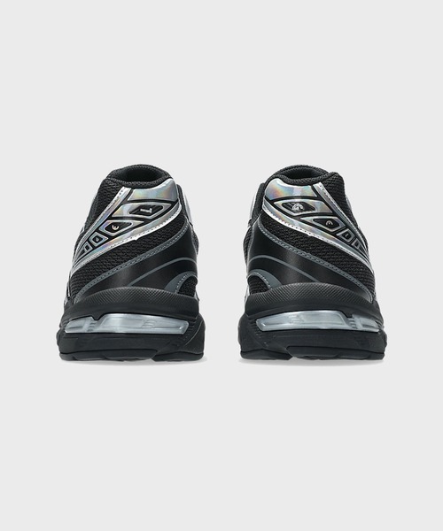 ASICS（アシックス）の「【ASICS/アシックス】GEL-1130/ゲル-1130/軽量（スニーカー・メンズ・ホワイト/ブラック・28/27/26.5/26/27.5/28.5/29）」の6枚目の写真