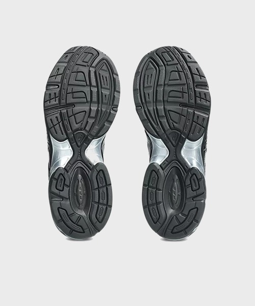 ASICS（アシックス）の「【ASICS/アシックス】GEL-1130/ゲル-1130/軽量（スニーカー・メンズ・ホワイト/ブラック・28/27/26.5/26/27.5/28.5/29）」の7枚目の写真