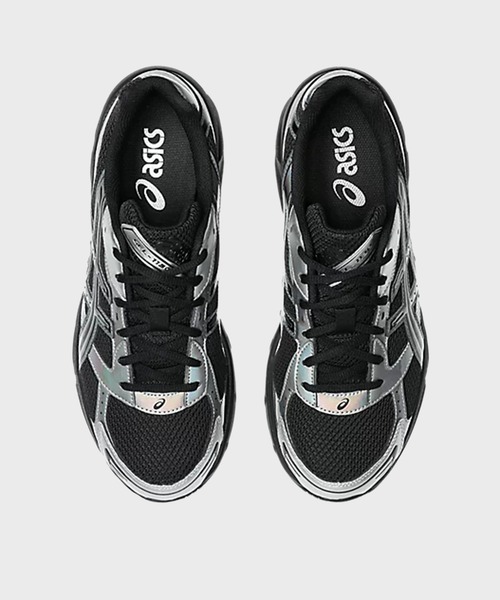 ASICS（アシックス）の「【ASICS/アシックス】GEL-1130/ゲル-1130/軽量（スニーカー・メンズ・ホワイト/ブラック・28/27/26.5/26/27.5/28.5/29）」の8枚目の写真