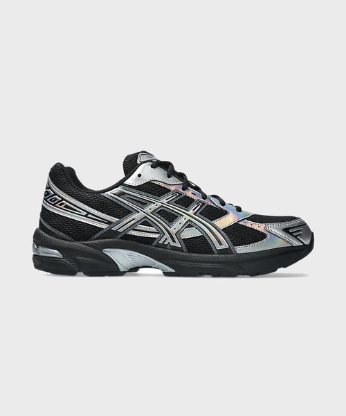ASICS（アシックス）の「【ASICS/アシックス】GEL-1130/ゲル-1130/軽量（スニーカー・メンズ・ホワイト/ブラック・28/27/26.5/26/27.5/28.5/29）」の4枚目の写真