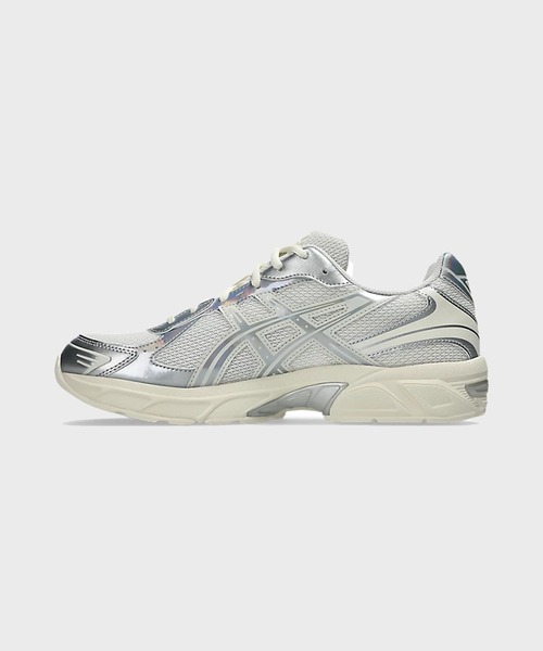 ASICS（アシックス）の「【ASICS/アシックス】GEL-1130/ゲル-1130/軽量（スニーカー・メンズ・ホワイト/ブラック・28/27/26.5/26/27.5/28.5/29）」の9枚目の写真