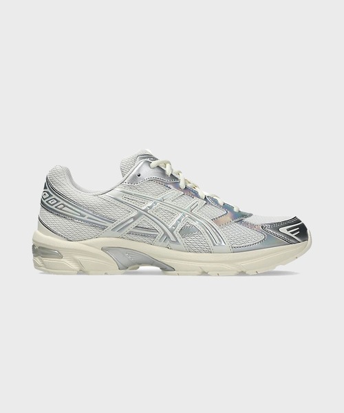 ASICS（アシックス）の「【ASICS/アシックス】GEL-1130/ゲル-1130/軽量（スニーカー・メンズ・ホワイト/ブラック・28/27/26.5/26/27.5/28.5/29）」の10枚目の写真