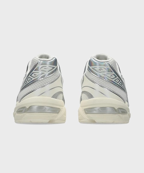 ASICS（アシックス）の「【ASICS/アシックス】GEL-1130/ゲル-1130/軽量（スニーカー・メンズ・ホワイト/ブラック・28/27/26.5/26/27.5/28.5/29）」の11枚目の写真