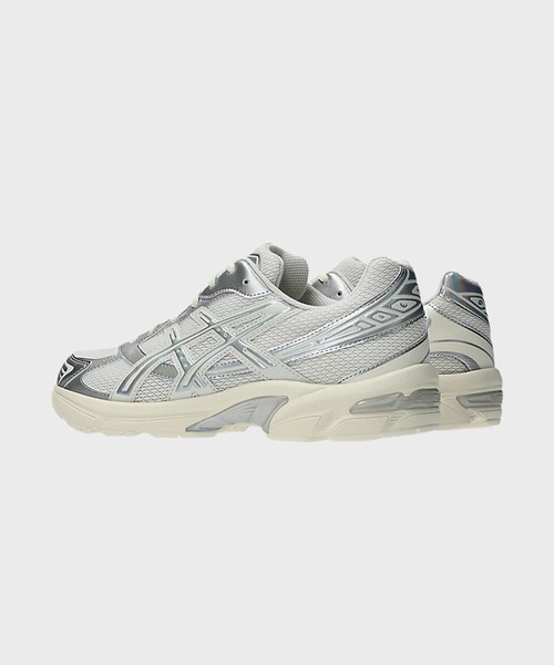 ASICS（アシックス）の「【ASICS/アシックス】GEL-1130/ゲル-1130/軽量（スニーカー・メンズ・ホワイト/ブラック・28/27/26.5/26/27.5/28.5/29）」の13枚目の写真