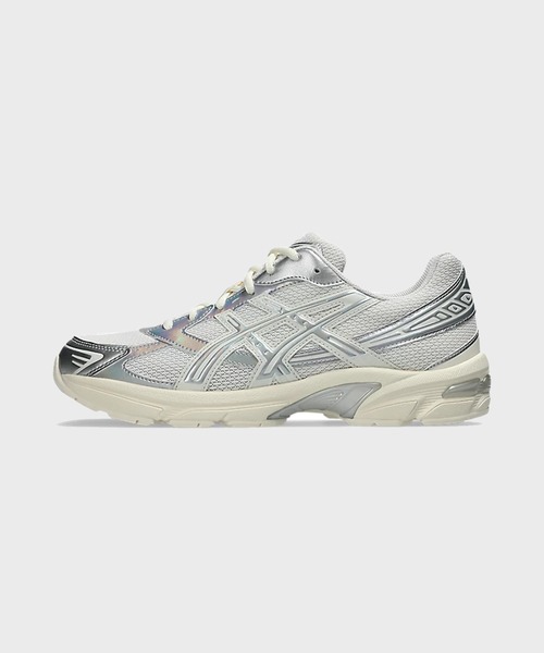 ASICS（アシックス）の「【ASICS/アシックス】GEL-1130/ゲル-1130/軽量（スニーカー・メンズ・ホワイト/ブラック・28/27/26.5/26/27.5/28.5/29）」の15枚目の写真