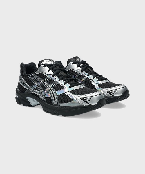 ASICS（アシックス）の「【ASICS/アシックス】GEL-1130/ゲル-1130/軽量（スニーカー・メンズ・ホワイト/ブラック・28/27/26.5/26/27.5/28.5/29）」の18枚目の写真